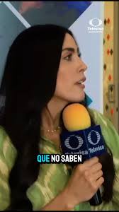 ENTREVISTA Aquí la primera parte de la entrevista con el boxeador Rudy  López primer campeón mundial cancunense... #NDRQuintanaRoo