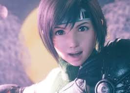 Le nouveau Professeur Layton aussi sur Nintendo Switch 2