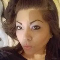 Alejandra Sánchez Luis