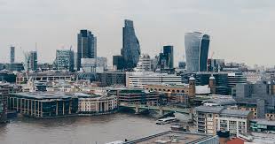 Радио и телевизия city са любимия музикален бранд на младото поколение в българия. The World S Most Comprehensive City Ranking Best Cities