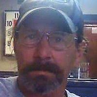 Gary L. 'Chip' Dotson