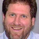 Dr. Louis Muscarella, MD, Diagnostic Radiology