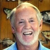 Mcneil Family Obituaries