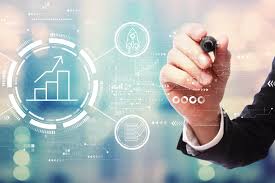 How Mobile Apps Help Small Businesses Compete with Big Brands?