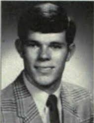 William Kent Monahan (1950-1983)