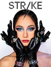 Strike Magazine Gainesville Issue 07 by Strike Magazines