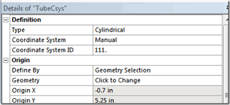20 Apdl Commands Every Ansys Mechanical User Should Know Padt Inc The Blog
