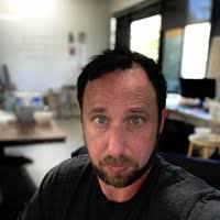 How to teach myself to breath while I'm sleeping, so I don't have to use a  sleep apnea machine