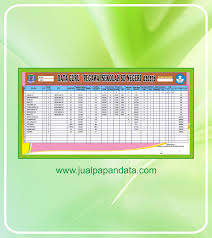 Check spelling or type a new query. Jual Papan Data Papan Data Besar Data Guru Pegawai 3