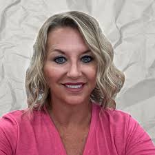 Experience with C Peace rehab for lung disease patient?