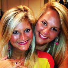 Chloe Spence (@chloeespencee)