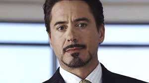 Robert was a student of performing arts training center. Avengers Endgame Robert Downey Jr Wollte Iron Mans Besten Satz Nicht Sagen Kino De