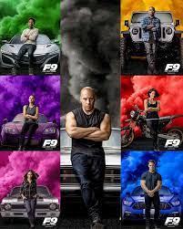 Wallpaper of fast and furious (2009) wallpaper for fans of fast and furious. Fast Furious 9 Wallpapers Wallpaper Cave