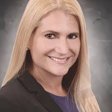 Keren Sester- Insurance Agent