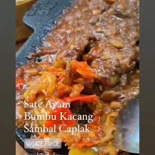 Resepi sambal kicap yang ringkas dan mudah untuk anda semua. Dimsumkingmedan Home Facebook