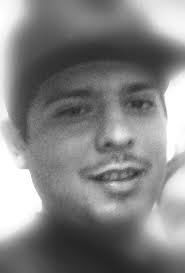 Daniel Agado Obituary