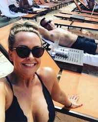 Today didn't suck at all 😏...