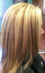Love This Light Blonde Base With Carmel Lowlights Blonde Highlights Cool Hair Color Hair Color Highlights