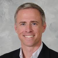 Phil Braddock's Instagram, Twitter & Facebook