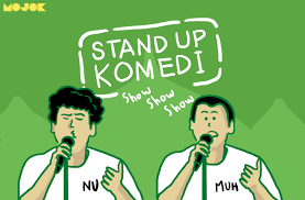 Di bawah ini akan dibagikan quotes politik yang. Mengapa Nu Lucu Dan Muhammadiyah Tidak Lucu