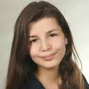 Melanie Wagner ... Albert Wahl auf xing.com