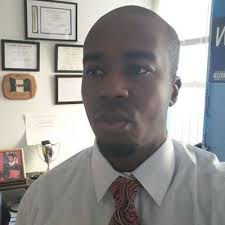 Year Six at Towson University (The other TU) in the books!!!