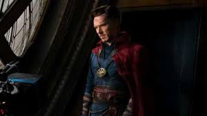 Sequel to the 2016 marvel film 'doctor strange'. Doctor Strange In The Multiverse Of Madness Everything We Know About The Mcu Horror Movie Gamespot