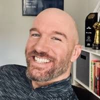 Benjamin Kauffman Email & Phone Number