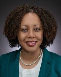 Tanisha Mills's Instagram, Twitter & Facebook