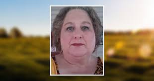Dorinda Lynn Harper Obituary January 11, 2021
