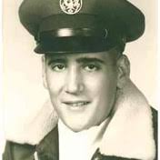 Cassese Family Obituaries