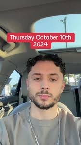 Famous Football Match October 10