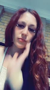 Claudia Viola (@claudiaviola)