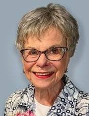 Obituaries in Phoenix, AZ