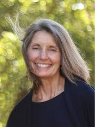 Cynthia Sue Perry Obituary