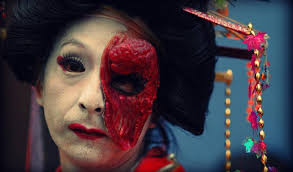 Cheapo Weekend for October 27/28: Ghouls Galore