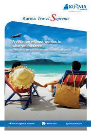 Bounce agents and quotes is a network of qualified insurance agents providing insurance quotes and other insurance services. Kurnia Travel Supreme Our Challenge Agency å…¨èƒ½ä¿é™©ä»£ç†å…¬ç¤¾ Facebook