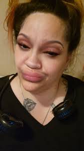 Car Sighting in Lexington Area