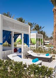 Atat in romania cat si in limba engleza se spune all inclusive si se noteaza ai. Rixos Premium Seagate Pe Twitter Book Your Private Beach Cabana Now And Enjoy The Extreme Privacy Along With The Exclusive Luxury Services At Rixos Seagate Sharm Rixosseagate Beach Beachlife Beachday Vacations Luxuryhotel