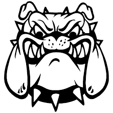 Silahkan download logo ini dengan cara: 87 Gambar Logo Hewan Hitam Putih Gratis Gambar Hewan