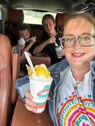 Seeking pen pals for 3/4 combo class in Alaska