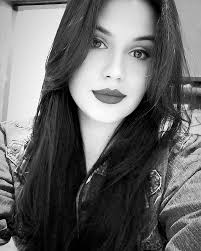 Débora Freitas (@debora_fts) • Instagram photos and videos