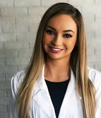 Schweiger Dermatology Group, 21 W 19th St, New York, NY 10011, US