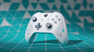 Here, at game trailers hq, we go through over 160 websites e. New Xbox One Sports Controller Will Bring Out The Athlete In You