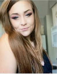 Sydney Skiver Obituary