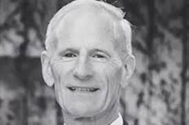 Family of Laois man devastated as fatal fall at home linked to undiagnosed  condition