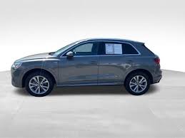 Image result for Nano Gray 2024 Q3