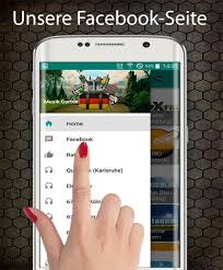 Musikgarten lässt die menschen zusammenkommen und musik hören macht glücklich. Musik Garten For Android Apk Download