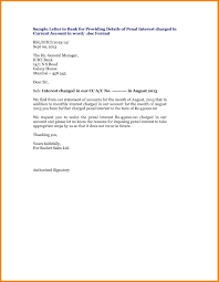 This is perfect for small below is another example of a letterhead using the logo's color scheme and shapes for its letterhead frame. Hdfc Ban Luxury Hdfc Bank Account Statement Letter Format Copy Bank Statement Request Letter Format In Word Letter Template Word Lettering Letter Templates