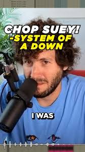 Mustard🤌 First Full Length Sample Breakdown Available On YouTube  (YouTube.com/@baauer) TV Off